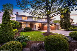 22 Eastwood Drive