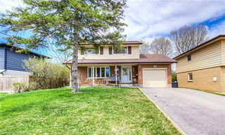 590 Manchester Road