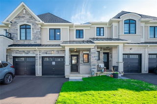 149 Aquasanta Crescent
