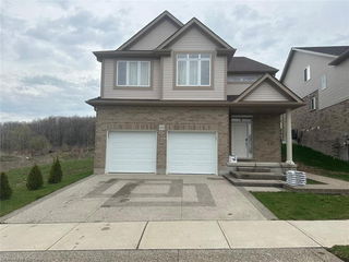 LOWER - 244 Ladyslipper Drive