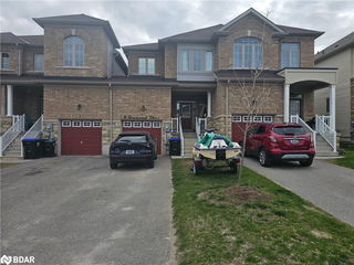 9 Greenwood Drive