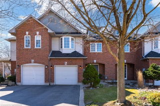 50 Valridge Drive