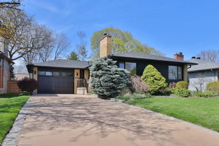 102 Prince George Drive