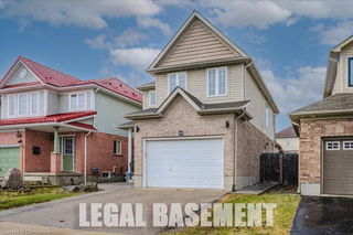 65 Colton Circle