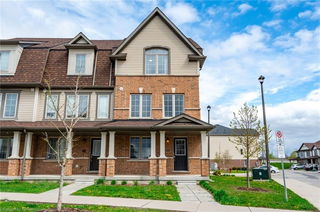380 Linden Drive