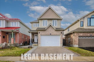 65 Colton Circle