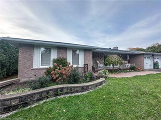 2320 Hendershot Road