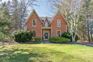 499 Carlisle Road