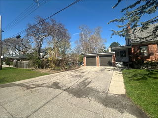 85 Allanbrooke Drive
