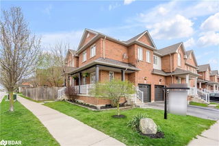 93 Gollins Drive