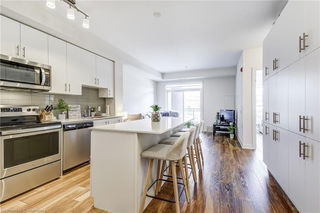 204 - 340 Plains Road