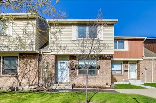 72 - 98 Falconer Drive