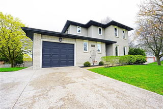 204 Quinte Court