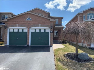 51 Catherine Drive