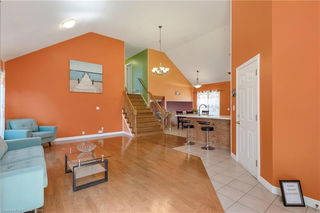 402 Woodrow Drive