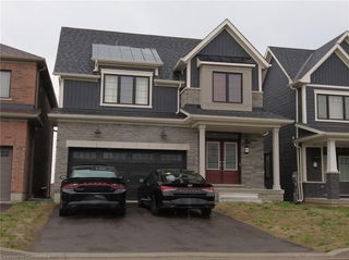 61 Starboard Crescent