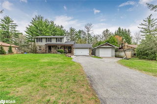 31 Lawrence Avenue