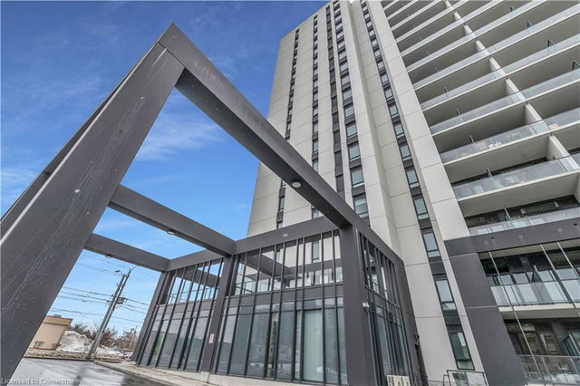 102 - 741 King Street