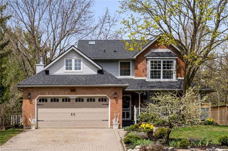108 Maclennan Street