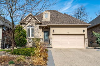 11 O'leary Drive