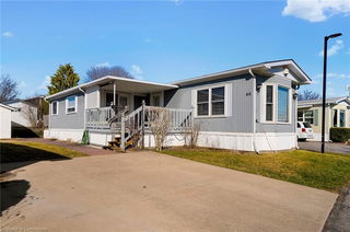 46 - 3033 Townline Road