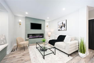 282 Ottawa Road
