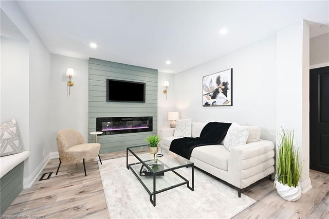 282 Ottawa Road