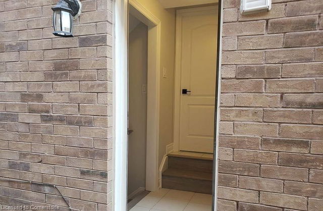 44 Branigan Crescent