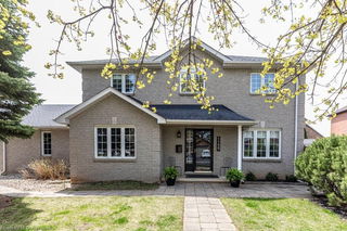 1159 Casador Court