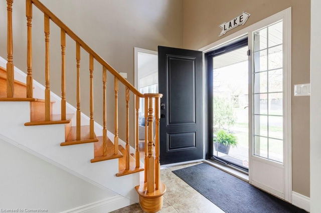 1159 Casador Court