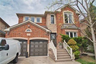 491 Pettit Trail