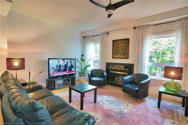 491 Pettit Trail
