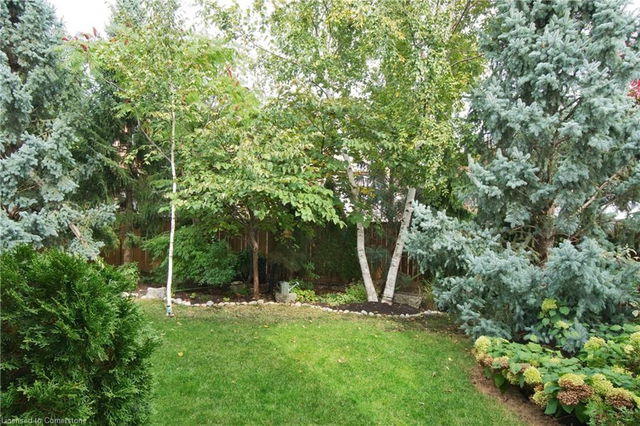 491 Pettit Trail