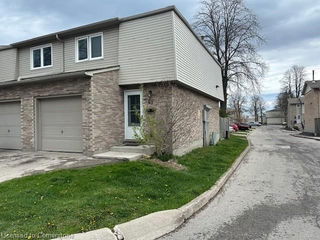 63 - 33 Rochelle Avenue