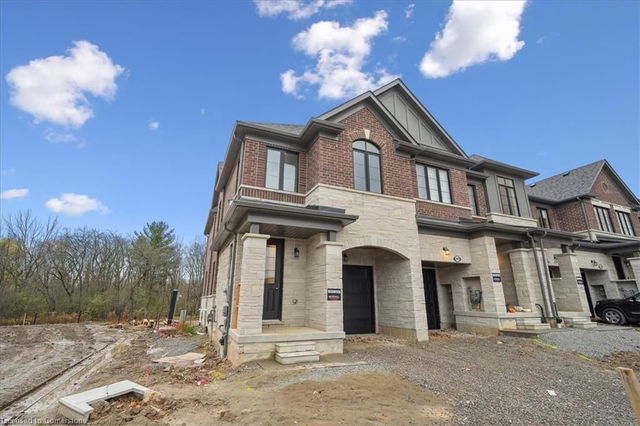 2090 Ellerston Common