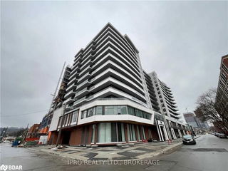 515 - 212 King William Street
