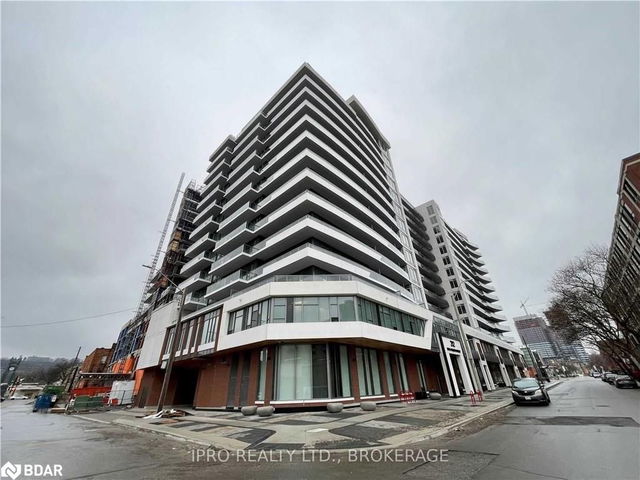 515 - 212 King William Street