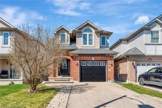 608 South Haven Drive