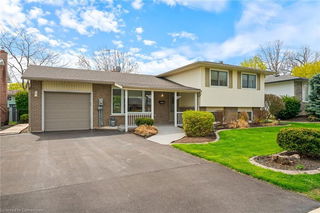 5066 Friesen Boulevard
