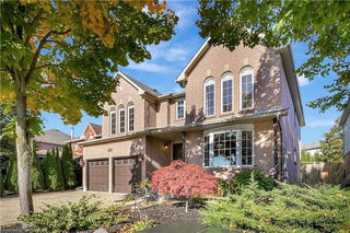 764 Saginaw Parkway