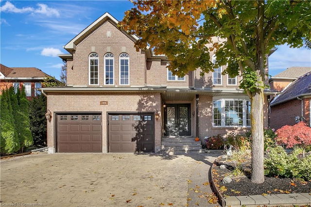 764 Saginaw Parkway