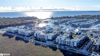 131 - 333 Sea Ray Avenue