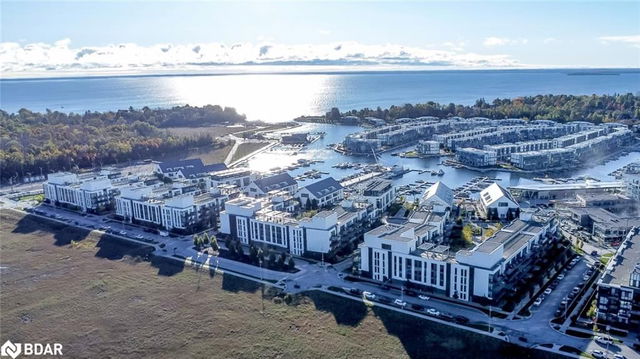 131 - 333 Sea Ray Avenue