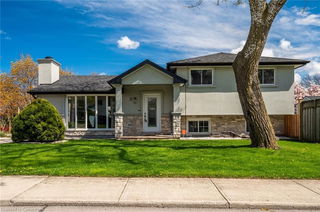 3 Banff Drive