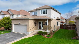 179 Ferris Drive