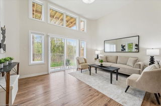 8C - 115 South Creek Drive