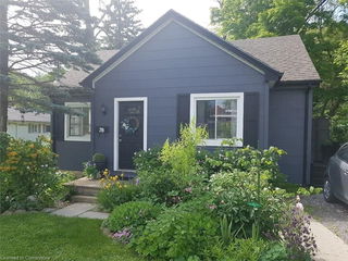 78 Queensway Drive