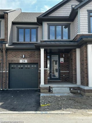 24 - 15 Blacklock Street