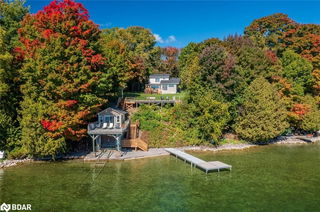 273 Shoreline Drive
