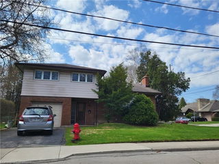 133 Westwood Avenue